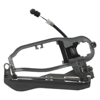Febi T?rgriffrahmen BMW X5 E53 37682