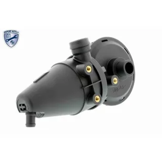 Vaico Ventil f?r Kurbelgeh?useentl?ftung BMW 3er 5er 7er Z3 2,8
