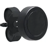 s.Oliver Paar Ohrstecker S.Oliver Herren-Ohrstecker Edelstahl