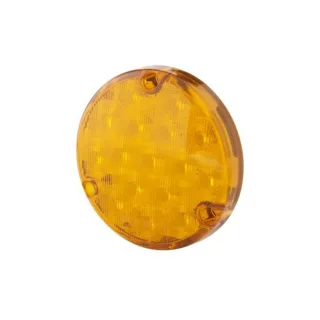 Hella Blinkleuchte 2BA959932-401