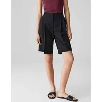 OPUS Shorts MAIGA Relaxed mit Komfortbund