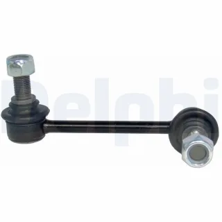 Delphi Stabilisator hinten links Kia Sorento 1