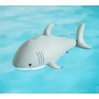 WESTMANN Schwimmhilfe Schwimmtier Hai (1-tlg)