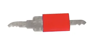 KS Tools Universal-Schlüssel für Tankverschlüsse - 150.1626