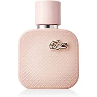 Lacoste Eau de Parfum L.12.12 Rose