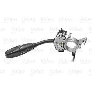 Valeo Lenkstockschalter Mercedes C-Klasse W203 CLK C209