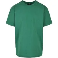 URBAN CLASSICS T-Shirt Urban Classics Herren Oversized Tee (1-tlg)