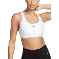 Nike Sport-BH Nike Performance Sport-BH Damen Sport-BHs Damen default
