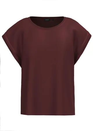JOOP! Womenswear - 58 JE58Taila 10011739 dark red - Gr. - 40