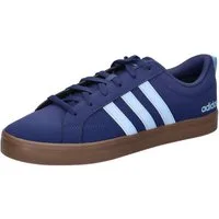 adidas Performance adidas Herren Sneaker VS Pace 2.0 Sneaker