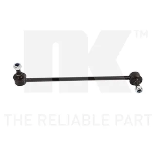 NK Stabilisator vorne rechts Hyundai Accent Coupe Tiburon Kia Rio