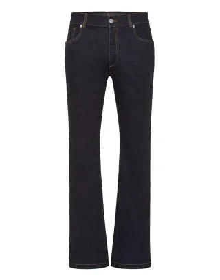 Jeans Regular Fit Palms