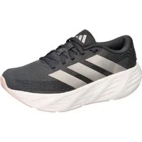 adidas Performance adidas Damen Laufschuhe Galaxy 8 W Laufschuh