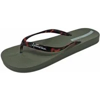Ipanema Pantolette