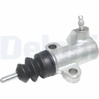 Delphi Kupplungsnehmerzylinder Ford Maverick Nissan Cabstar Pick Terrano