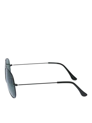 JACK&JONES - JACRYDER SUNGLASSES NOOS Magnet - Gr. - ONE SIZE