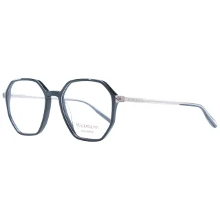 Ana Hickmann Lunettes HIY6000 50P01