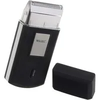 WAHL GmbH Elektrorasierer Wahl Mobile Shaver