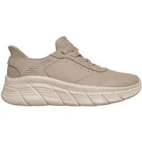 Skechers BOBS B FLEX HI-WORKDAY Sneakerboots