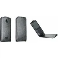 caseroxx Handytasche caseroxx Handytasche Flip Cover für Nokia 8000 4G, (Einzelartikel, 1-tlg., Flip Cover)