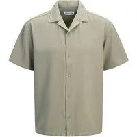 Jack & Jones Junior Poloshirt