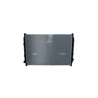 NRF Motork?hler gel?tet 509725