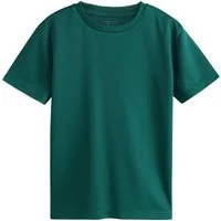 Next T-Shirt Single Sport-T-Shirt (1-tlg)