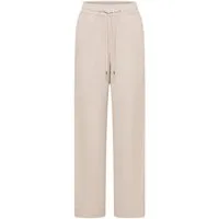 CECIL Stoffhose LINEN_Style Neele Solid LI_VIS