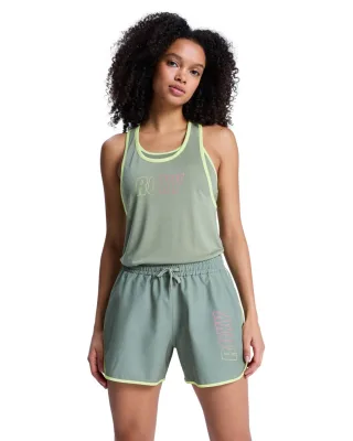 Roxy Shorts "Everyday Flow"