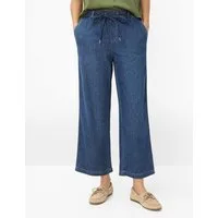 Brax Röhrenjeans Style MAINE S
