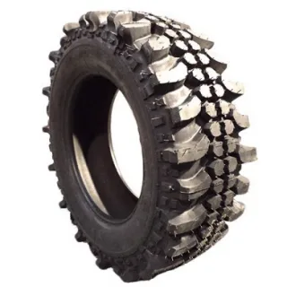 MFT BR EXTREM 215/75 R15 100 S