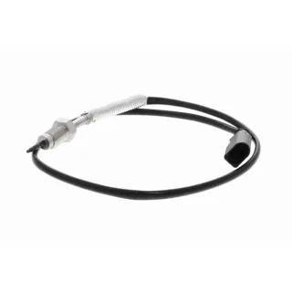 Vemo Sensor f?r Abgastemperatur VW Transporter T6 2,0 V10-72-0125