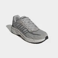 Grey two