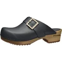 Sanita Clog