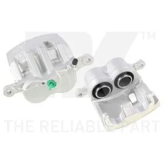 NK Bremssattel vorne rechts Lexus Es Toyota Camry Scepter