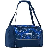ergobag Sporttasche Sporttasche (1-tlg., Sporttasche)