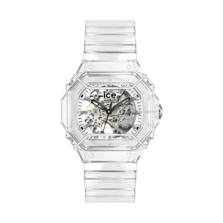 ICE Watch Herrenuhr BEWATCH 2 025684