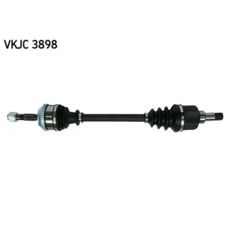 SKF Antriebswelle vorne links Citroen Ax Saxo Peugeot 106 VKJC3898