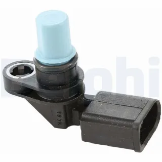 Delphi Sensor f?r Nockenwellenposition Audi A4 A6 A8 Allroad Q7 VW Phaeton Touareg
