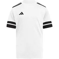adidas Performance Fußballtrikot adidas Performance Squadra 25 Trikot Kids Teamsport