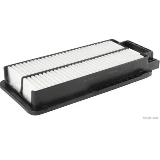 Jakoparts Luftfilter Ssangyong Korando 2,2
