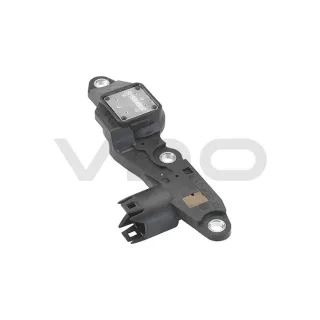 VDO Impulsgeber Kurbelwelle BMW 2,0