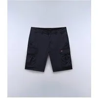 Napapijri Shorts Noto 2.0