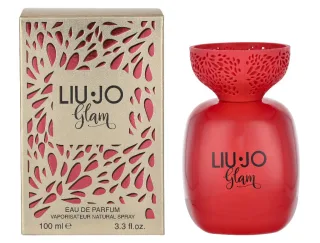 Liu-Jo Glam Edp Spray.