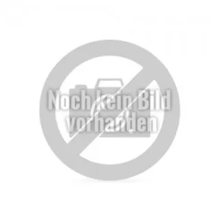easy2love ETL000051NOC (Schwarz)