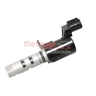 Metzger Steuerventil f?r Nockenwelle Hyundai I20 I30 Kia Ceed Cerato Pro Soul 1,6