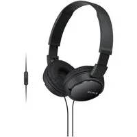 Sony MDR-ZX110AP In-Ear-Kopfhörer