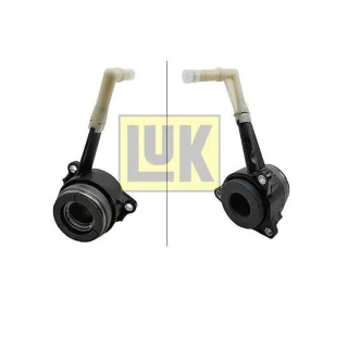 Luk Kupplungsausr?cklager Audi A3 Seat Skoda VW 2.0 TDI 16V