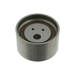 Febi Spannrolle f?r Zahnriemen Hyundai Kia Mitsubishi 26740