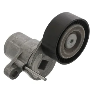 Febi Riemenspanner f?r Keilrippenriemen Ford 47938